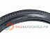 Велопокрышка Kenda 26"х2.125 (57-559) K841A Komfort низкий 5-525863