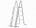 Каркасный бассейн Intex Prism Frame 26752NP 549х122 см