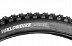Велопокрышка Kenda Klondike K1013 27.5"х2.10 5-528117