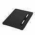 Чехол-книга для планшета Case Logic 12.9" Snapview CSIE2252K black (3204387) Чехол-книга для планшета Case Logic 12.9" Snapview CSIE2252K black (3204387)