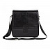 Портфель Pola 016ч black