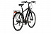 Велосипед Kellys Carson 40 28" (2019) black Велосипед Kellys Carson 40 28" (2019) black
