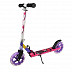 Самокат детский Tukzar TZ 16312 pink Самокат детский Tukzar TZ 16312 pink