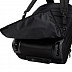 Рюкзак для ноутбука Case Logic Bryker BRYBPR116K Black