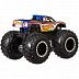 Набор машин Hot Wheels Монстр Трак Взаимное уничтожение Гоночная команда (FYJ64 GTJ50) Набор машин Hot Wheels Монстр Трак Взаимное уничтожение Гоночная команда (FYJ64 GTJ50)