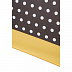 Зонт Samsonite R-Pattern CJ8*73003 Зонт Samsonite R-Pattern CJ8*73003