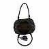 Женская сумка Pola 69057 black