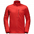 Куртка мужская Jack Wolfskin Whirlwind Men lava red