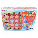 Игра настольная 828H