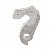 Держатель заднего переключателя № 186