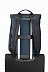 Рюкзак для ноутбука Samsonite Asterism 41.5см CS6-01005 Black/Blue