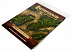 Игровое поле Hobby World Pathfinder. Болото 915060 Игровое поле Hobby World Pathfinder. Болото 915060