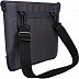 Сумка для ноутбука Case Logic Intrata 11.6" INT111GY Grey