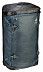 Сумка на колесах L Deuter AViANT Duffel Pro Movo 90 3501221-3445 arctic/graphite (2020-21)
