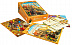 Настольная игра Hobby World Брюгге Настольная игра Hobby World Брюгге