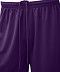 Шорты баскетбольные детские Jogel Camp Basic JC2SH0121.P3-K purple