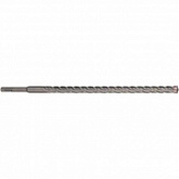 Сверло Bosch SDS-Plus 5X 1,6x30x36 см 2608833828