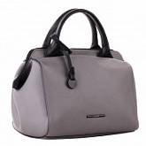 Женская сумка Pola 4413 grey