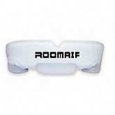 Капа Roomaif RM-180 white