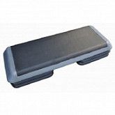 Степ-платформа (степ-доска) ES02S