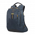 Рюкзак Samsonite Paradiver Light 10.1" 01N-21001 Blue