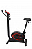 Велотренажер Atlas Sport AS-501 black Велотренажер Atlas Sport AS-501 black