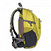 Городской рюкзак Polar П1606 red