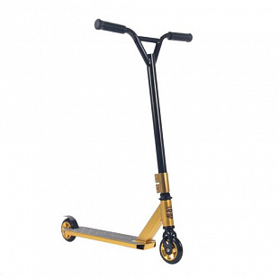 Самокат трюковый RGX Credo