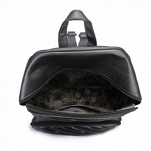 Городской рюкзак Ors Oro DS-0108 /2 silver