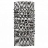 Бандана Buff High Uv Protection Kaba Multi
