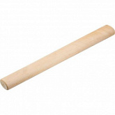 Рукоятка для кувалды 65 см 1104122832569