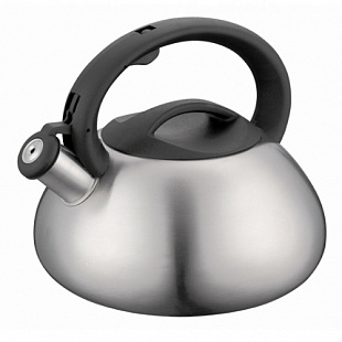 Чайник Peterhof 3 л PH-15616