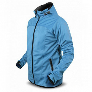 Куртка Trimm Nellon blue