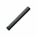 Насос ручной мини SKS Spaero Deep Black под ниппель AV 11028