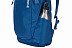 Рюкзак Thule EnRoute Backpack 20L TEBP315RPD blue (3204279)