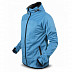 Куртка Trimm Nellon blue