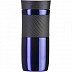 Термокружка Contigo Byron 1000-0547 Deep Blue