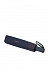 Зонт автомат Samsonite UP WAY CJ7*01 203 blue