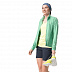 Куртка женская Jack Wolfskin Jwp Dynamic W pacific green