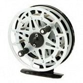 Катушка проводочная P918