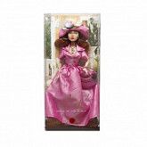 Кукла D228A Pink