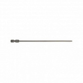 Насадка Bosch Torx Т10 152мм 2607001664