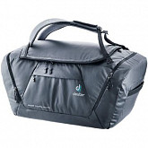 Сумка дорожная Deuter Aviant Duffel Pro 90 3521220-7000 black