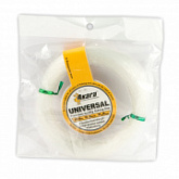 Леска Akara Universal в мотке 100 м