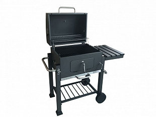 Гриль Maestro Grill SK620