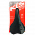 Седло Kellys Ebony ZKE98189