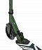 Самокат RIDEX Versa 2-х колесный 145 мм green Самокат RIDEX Versa 2-х колесный 145 мм green