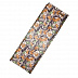 Самонадувающийся коврик BTrace Basic Camo 5 camouflage Самонадувающийся коврик BTrace Basic Camo 5 camouflage