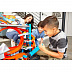 Набор игровой Hot Wheels City Невообразимый гараж (FTB69) Набор игровой Hot Wheels City Невообразимый гараж (FTB69)