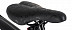 Велосипед Novatrack Prime 20" (2020) 207APRIME1V.PN20 pink